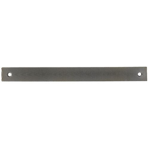 LIMA FRESADA STANDARD CURVA