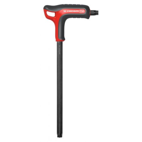 LLAVE MACHO TORX EN T 50