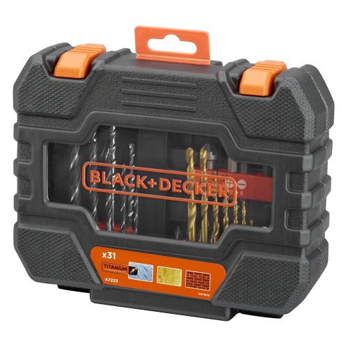 https://www.dateriumsystem.com/appfiles/clientes/329/catalogo/500x500/a7233_1.jpg