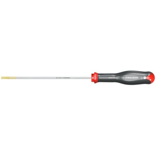 DESTORNILLADOR PLANO 4X150