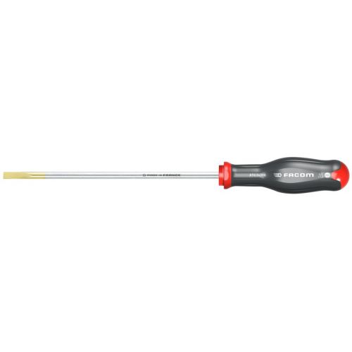 DESTORNILLADOR PLANO 3.5X250