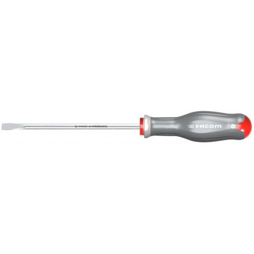 DESTORNILLADOR FORJADO 6.5X150 INOX