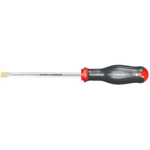DESTORNILLADOR FORJADO 8X150