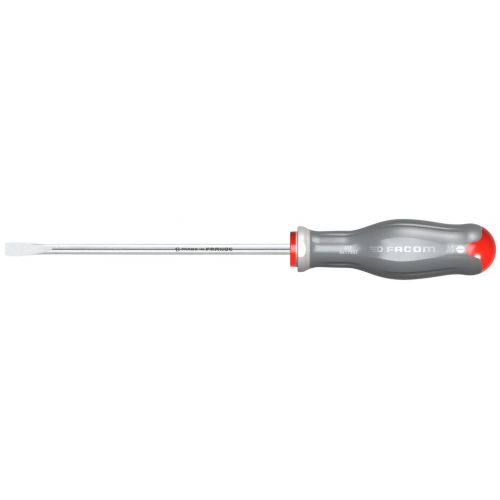 DESTORNILLADOR FORJADO 8X175 INOX