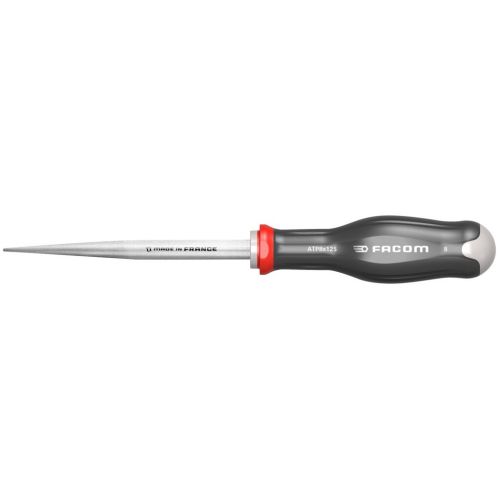 DESTORNILLADOR PUNTA 6X80