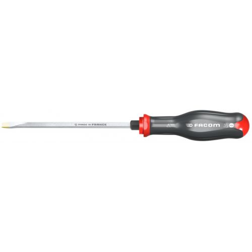 DESTORNILLADOR FORJADA 6.5X150 TUERCA
