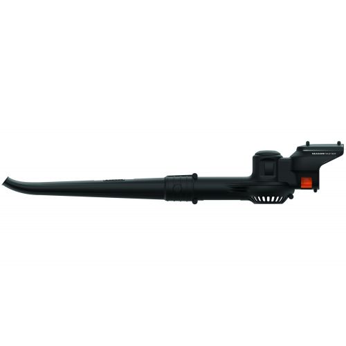 BCASBL71B-XJ - Cabezal Soplador Season master
