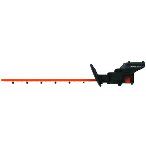 BCASK81D-QW - Multiherramienta SIN cable 2 en 1 SEASONMASTER 18V