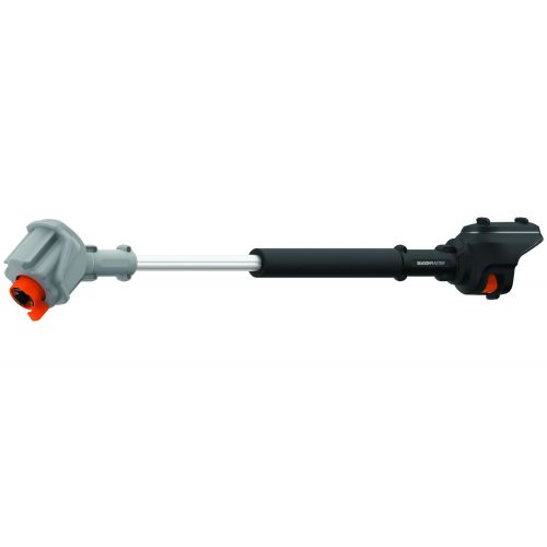 BCASK861D-QW - Multiherramienta SIN cable 4 en 1 SEASONMASTER 18V