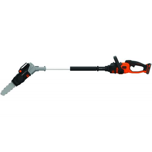 BCASK861D-QW - Multiherramienta SIN cable 4 en 1 SEASONMASTER 18V