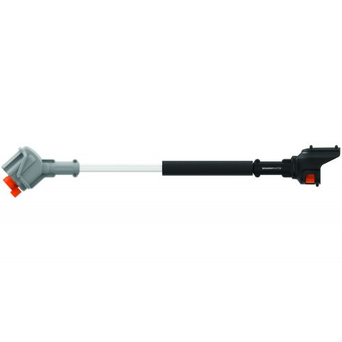 BCASK891D-QW - Multiherramienta SIN cable 3 en 1 SEASONMASTER 18V