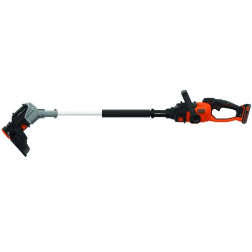 BCASK891D-QW - Multiherramienta SIN cable 3 en 1 SEASONMASTER 18V