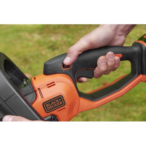 BCASK891D-QW - Multiherramienta SIN cable 3 en 1 SEASONMASTER 18V
