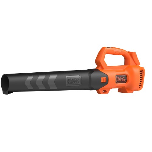 BCBL200B-XJ - Soplador 18V de alta velocidad sin bateria/cargador