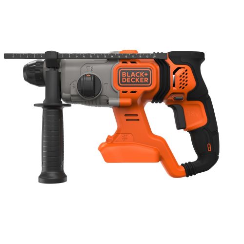 BCD900B-XJ - Martillo SDS-Plus 18V