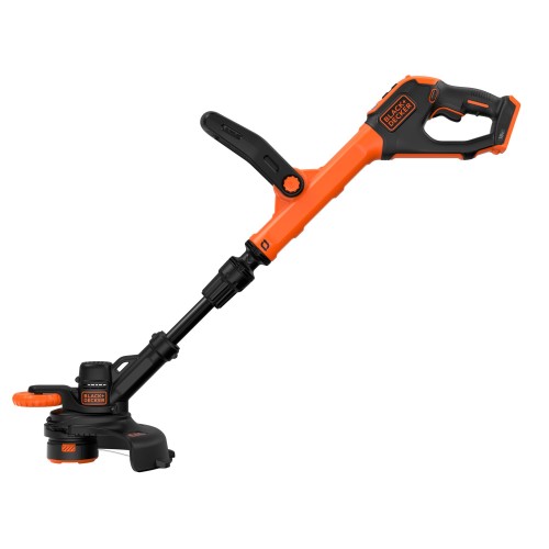 BCST918B-XJ - Cortabordes 18V POWERCONNECT™ 28cm (sin cargador/batería)