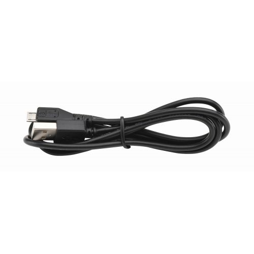 BDCB12B-XJ - Batería 12V USB 1,5Ah Litio
