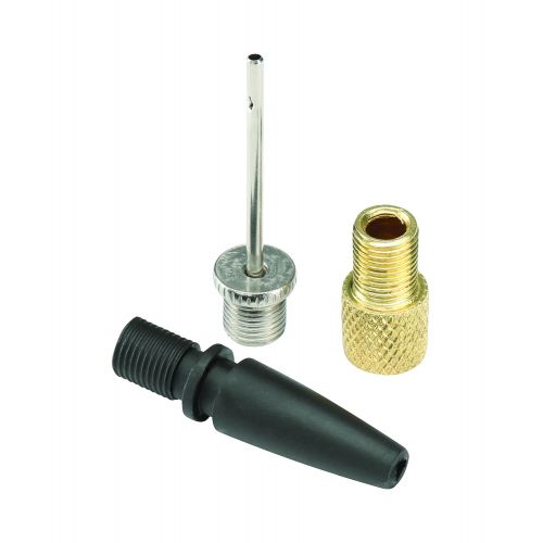 BDCINF18N-QS - Compresor Aire CA/CC para 230V/12V/18V
