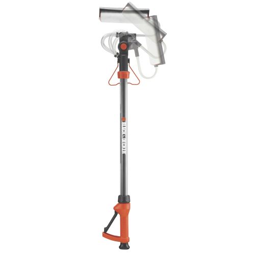 BDPR400-XJ - Rodillo para pintar Speedy Roller