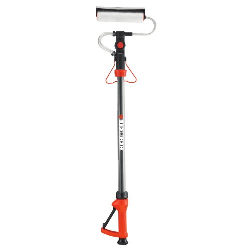 BDPR400-XJ - Rodillo para pintar Speedy Roller
