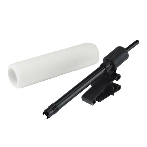 BDPR400-XJ - Rodillo para pintar Speedy Roller