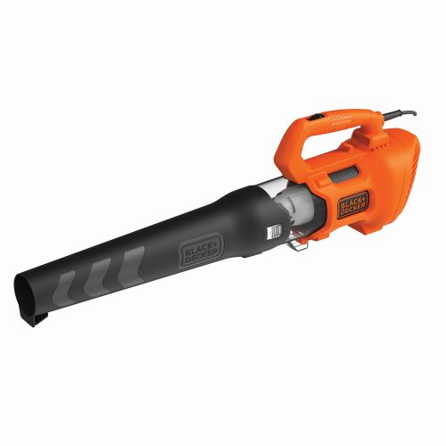 BEBL185-QS - Aspirador axial 1850W