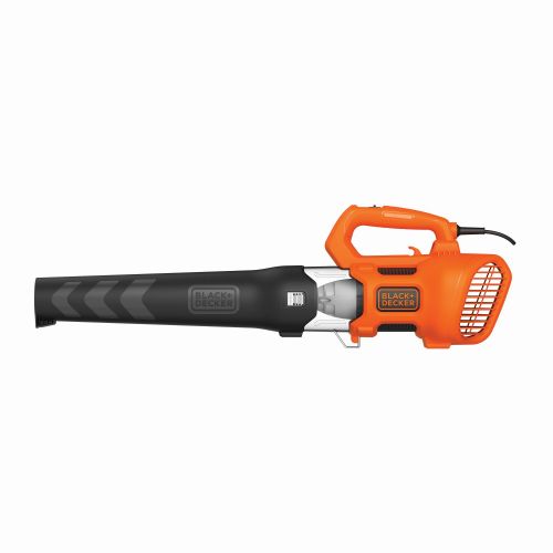 BEBL185-QS - Aspirador axial 1850W