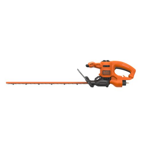 BEHT251-QS - Cortasetos 450W 50CM