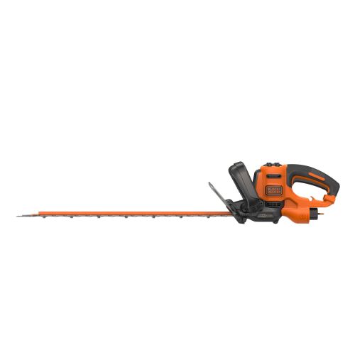 BEHTS451-QS - Cortasetos 550W 60cm con hoja de Sierra