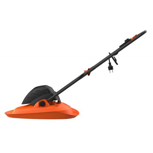 BEMWH551-QS - Cortacésped Aerostático 1.200W 30cm