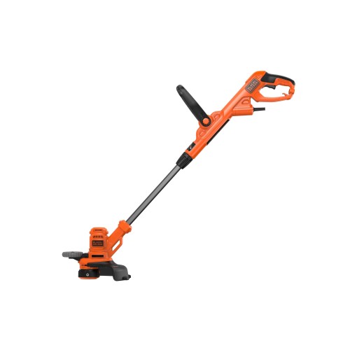 BESTA530CM-QS - Cortabordes 550W 30cm 3 en 1