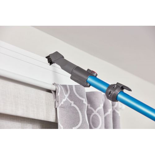 BHFE520J-QW - Aspirador de escoba 3 en 1 LITIO 18V