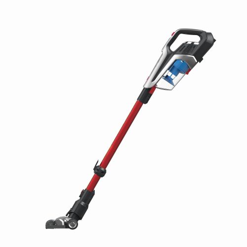 BHFE620J-QW - Aspirador de escoba 3 en 1 LITIO 21,6V 2Ah