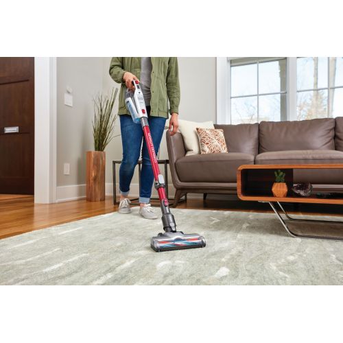 BHFE620J-QW - Aspirador de escoba 3 en 1 LITIO 21,6V 2Ah