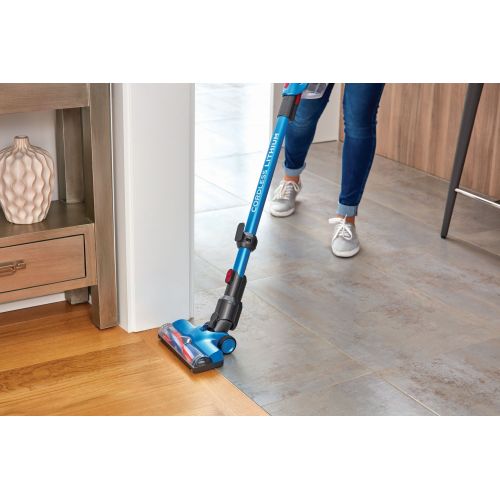 BHFE620J-QW - Aspirador de escoba 3 en 1 LITIO 21,6V 2Ah