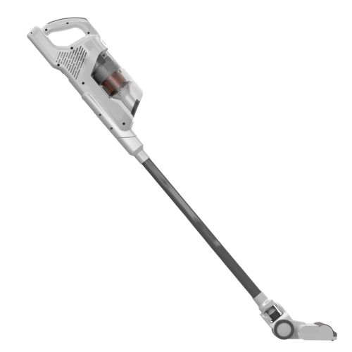 BHFEA515J-QW - Aspirador de escoba 2 en 1 con una batería 18V 1,5Ah