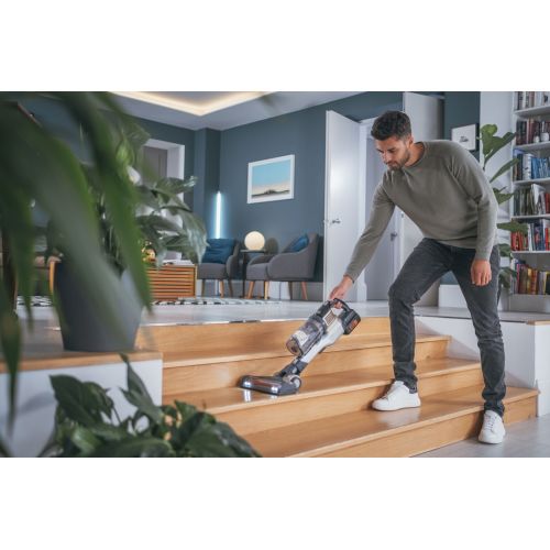 BHFEV36B2D-QW - Aspirador Power Series Extreme 4 en 1 36V