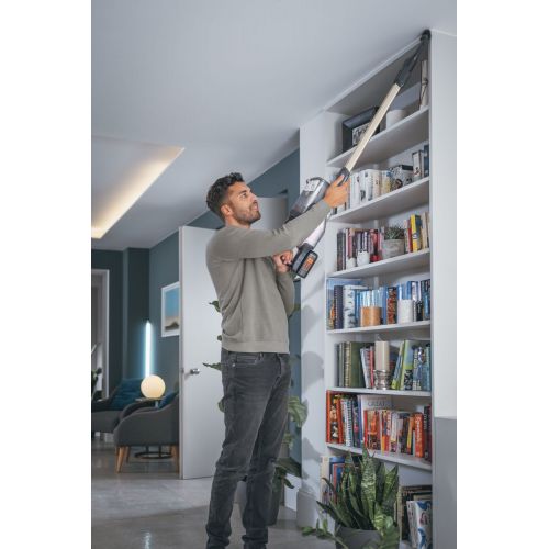 BHFEV36B2D-QW - Aspirador Power Series Extreme 4 en 1 36V