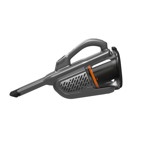 BHHV520JF-QW - Aspirador de mano GEN 11 con tecnología SMART TECH™ .