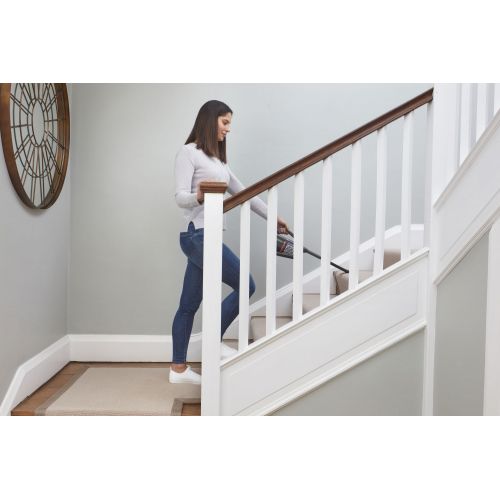 BHHV520JF-QW - Aspirador de mano GEN 11 con tecnología SMART TECH™ .