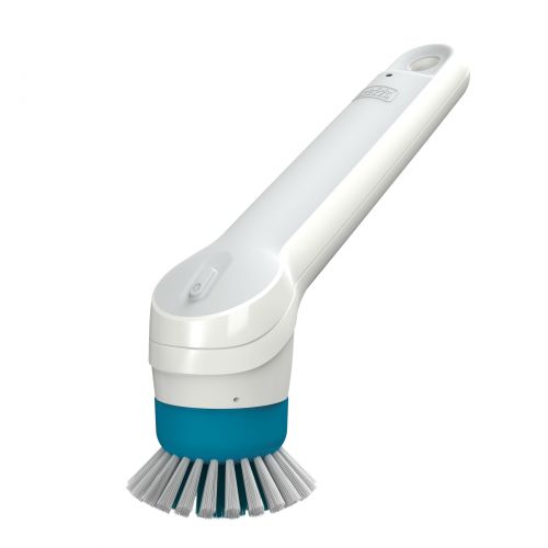 BHPC110-QW - Cepillo circular con extenSión 3.6V