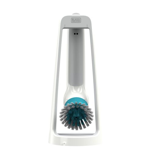 BHPC110-QW - Cepillo circular con extenSión 3.6V