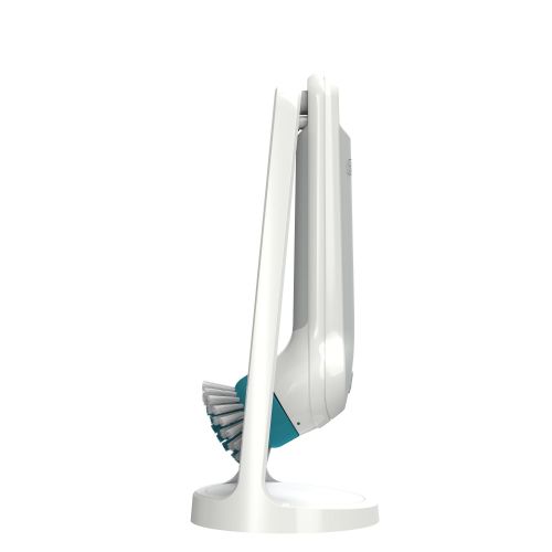 BHPC110-QW - Cepillo circular con extenSión 3.6V