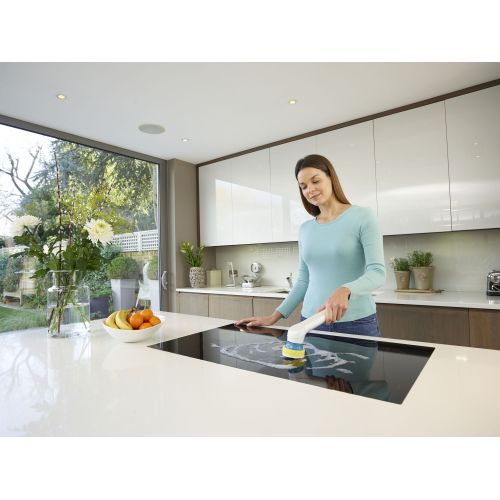 BHPC110-QW - Cepillo circular con extenSión 3.6V