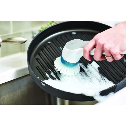 BHPC110-QW - Cepillo circular con extenSión 3.6V