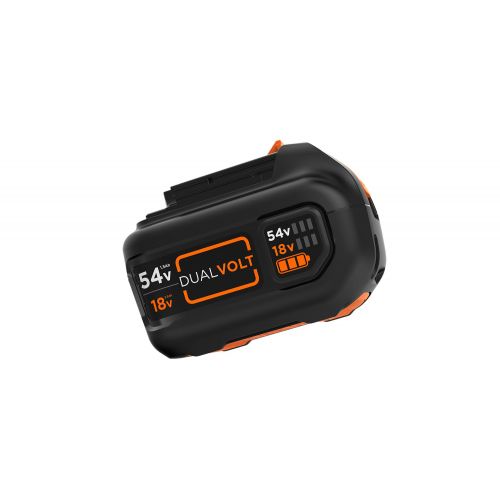 BL1554-XJ - Batería Dual Volt 54V 1,5Ah Litio