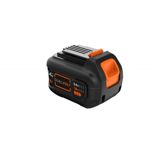 BL1554-XJ - Batería Dual Volt 54V 1,5Ah Litio