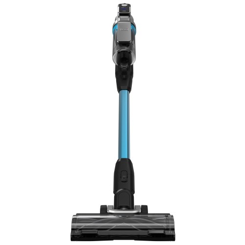 BSV520BRB-QW - Aspirador de escoba sin cable POWERSERIES™ PREMIER™ 18V