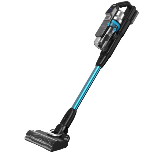 BSV520BRB-QW - Aspirador de escoba sin cable POWERSERIES™ PREMIER™ 18V