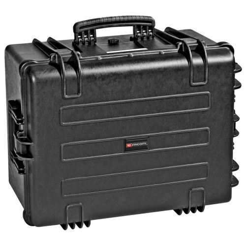 CAJA ESTANCA 670X510X372